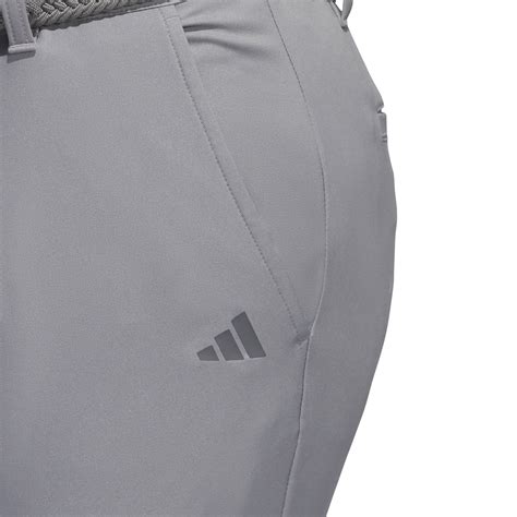 cheap adidas golf pants